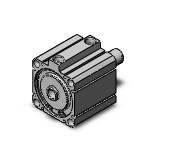 SERIES IMAGE-FOR REFERENCE ONLY 