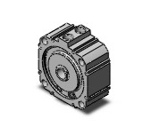 SERIES IMAGE-FOR REFERENCE ONLY 