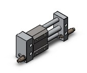 SERIES IMAGE-FOR REFERENCE ONLY 