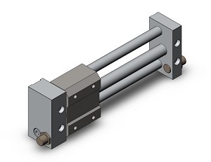 SERIES IMAGE-FOR REFERENCE ONLY 
