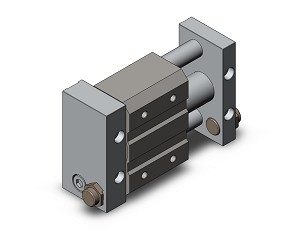 SERIES IMAGE-FOR REFERENCE ONLY 