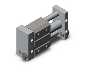 SERIES IMAGE-FOR REFERENCE ONLY 