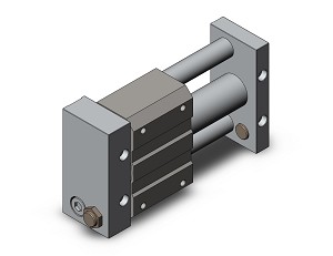 SERIES IMAGE-FOR REFERENCE ONLY 