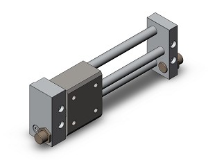 SERIES IMAGE-FOR REFERENCE ONLY 