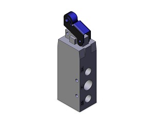 SERIES IMAGE-FOR REFERENCE ONLY 