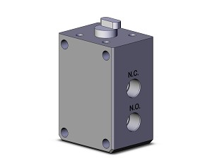 SERIES IMAGE-FOR REFERENCE ONLY 