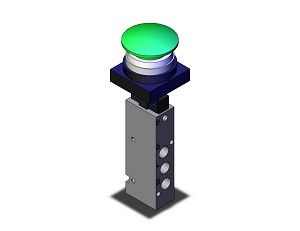 SERIES IMAGE-FOR REFERENCE ONLY 
