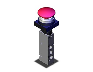 SERIES IMAGE-FOR REFERENCE ONLY 