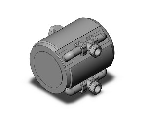 SERIES IMAGE-FOR REFERENCE ONLY 