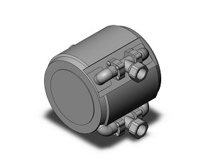 SERIES IMAGE-FOR REFERENCE ONLY 