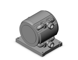 SERIES IMAGE-FOR REFERENCE ONLY 