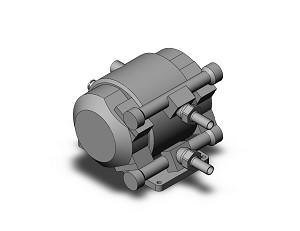 SERIES IMAGE-FOR REFERENCE ONLY 