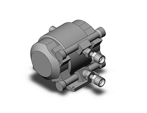 SERIES IMAGE-FOR REFERENCE ONLY 
