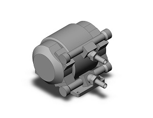SERIES IMAGE-FOR REFERENCE ONLY 