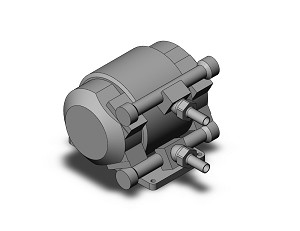 SERIES IMAGE-FOR REFERENCE ONLY 