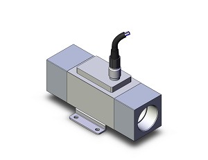 SERIES IMAGE-FOR REFERENCE ONLY 