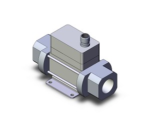 SERIES IMAGE-FOR REFERENCE ONLY 