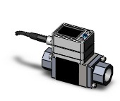 SERIES IMAGE-FOR REFERENCE ONLY 