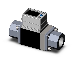 SERIES IMAGE-FOR REFERENCE ONLY 
