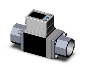 SERIES IMAGE-FOR REFERENCE ONLY 