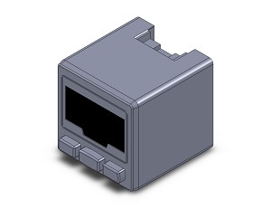 SERIES IMAGE-FOR REFERENCE ONLY 