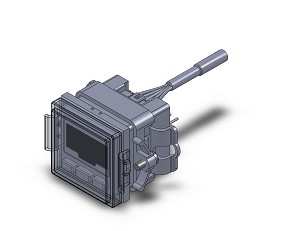 SERIES IMAGE-FOR REFERENCE ONLY 