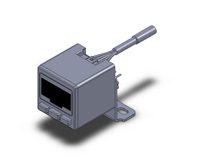 SERIES IMAGE-FOR REFERENCE ONLY 