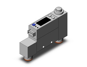 SERIES IMAGE-FOR REFERENCE ONLY 
