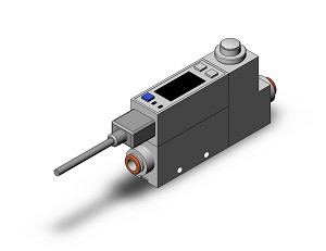 SERIES IMAGE-FOR REFERENCE ONLY 