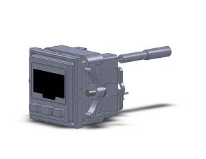 SERIES IMAGE-FOR REFERENCE ONLY 
