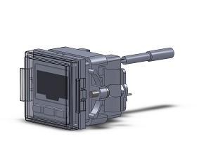 SERIES IMAGE-FOR REFERENCE ONLY 