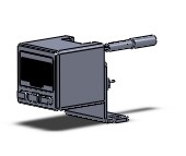 SERIES IMAGE-FOR REFERENCE ONLY 