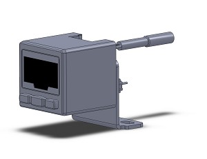 SERIES IMAGE-FOR REFERENCE ONLY 