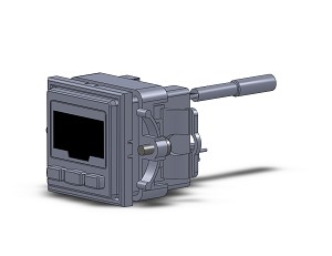 SERIES IMAGE-FOR REFERENCE ONLY 