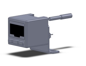 SERIES IMAGE-FOR REFERENCE ONLY 