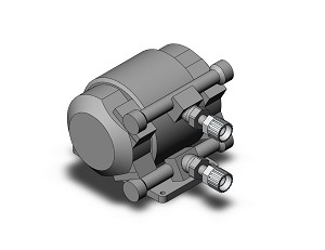 SERIES IMAGE-FOR REFERENCE ONLY 
