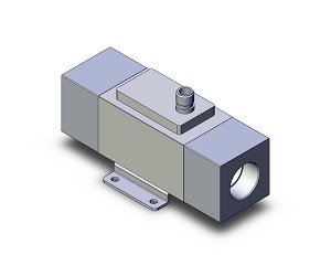 SERIES IMAGE-FOR REFERENCE ONLY 