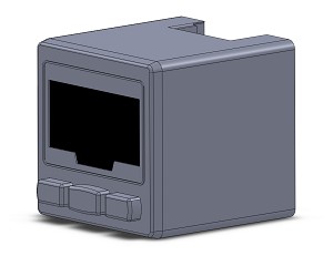 SERIES IMAGE-FOR REFERENCE ONLY 