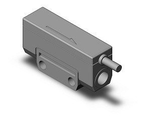 SERIES IMAGE-FOR REFERENCE ONLY 