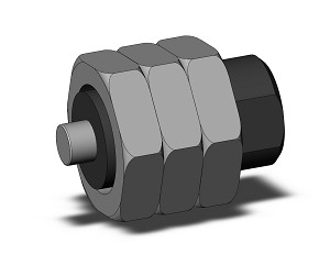 SERIES IMAGE-FOR REFERENCE ONLY 