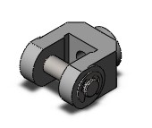 SERIES IMAGE-FOR REFERENCE ONLY 