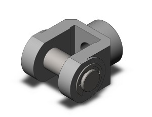 SERIES IMAGE-FOR REFERENCE ONLY 