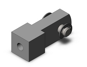 SERIES IMAGE-FOR REFERENCE ONLY 