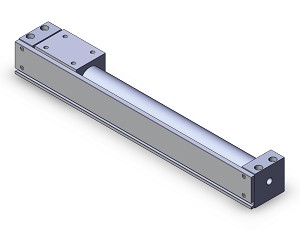 SERIES IMAGE-FOR REFERENCE ONLY 