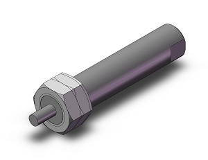 SERIES IMAGE-FOR REFERENCE ONLY 