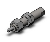 SERIES IMAGE-FOR REFERENCE ONLY 