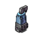 SERIES IMAGE-FOR REFERENCE ONLY 