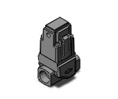 SERIES IMAGE-FOR REFERENCE ONLY 