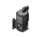 SERIES IMAGE-FOR REFERENCE ONLY 
