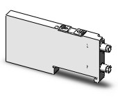 SERIES IMAGE-FOR REFERENCE ONLY 
